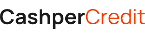 Cashpercredit.kz