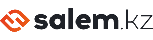 Salem.kz
